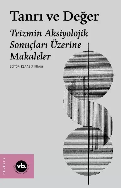 Tanrı ve Değer Fiyatı, Yorumları ve Özellikleri