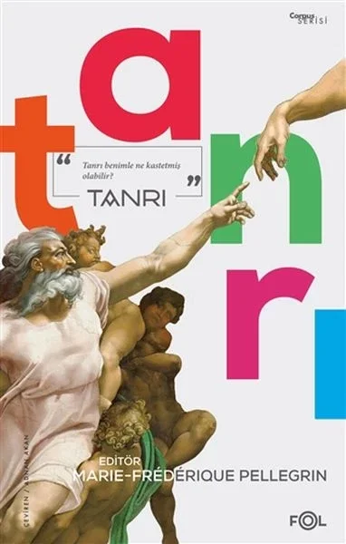 Tanrı Fiyatı, Yorumları ve Özellikleri