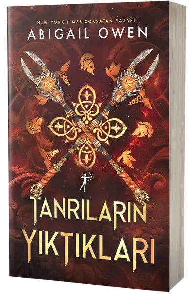 Tanrıların Yıktıkları Fiyatı, Yorumları ve Özellikleri