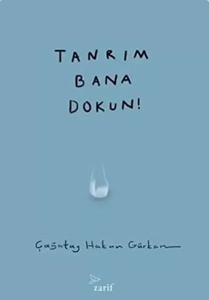 Tanrım Bana Dokun! Fiyatı, Yorumları ve Özellikleri