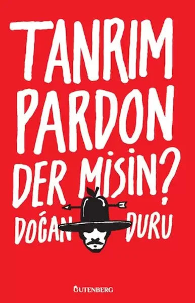 Tanrım Pardon Der Misin? Fiyatı, Yorumları ve Özellikleri