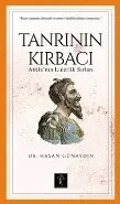 Tanrının Kırbacı