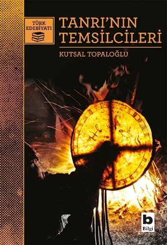 Tanrı'nın Temsilcileri Fiyatı, Yorumları ve Özellikleri