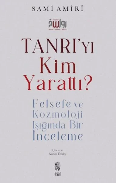 Tanrı'yı Kim Yarattı? Fiyatı, Yorumları ve Özellikleri