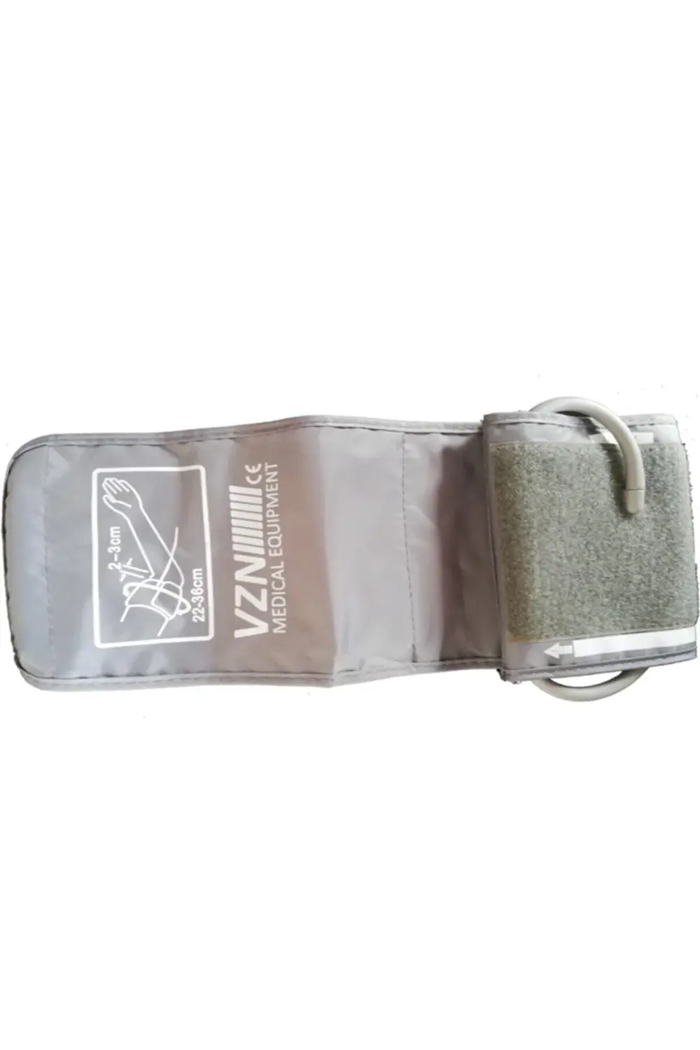 Tansiyon Aleti Manşon Yedek Parça