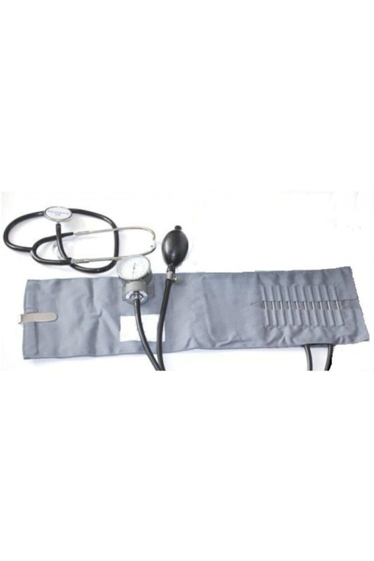 Freely Tansiyon Koldan Manuel Kancal