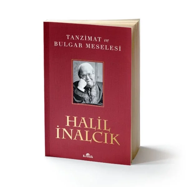 Tanzimat ve Bulgar Meselesi Fiyatı, Yorumları ve Özellikleri
