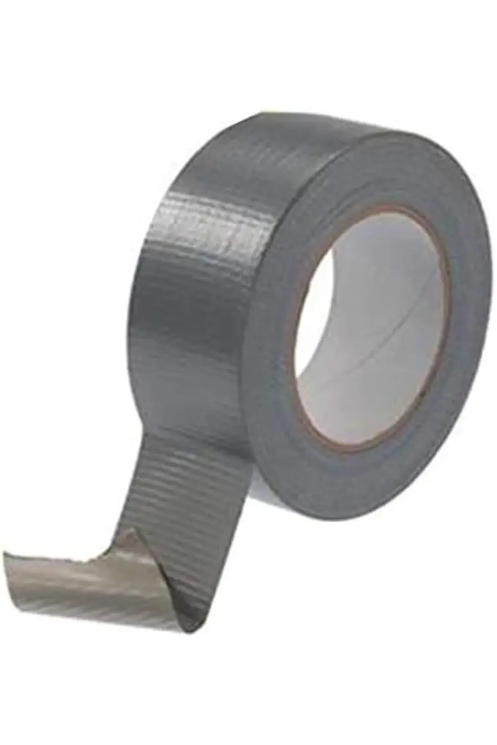 Tape Duck Gri Ambalaj Bantı 45x25 Metre Orjinal Garantili Ücretsi