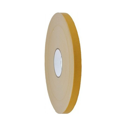 TAPEX Çift Taraflı Köpük Bant 18mm x 20 Metre