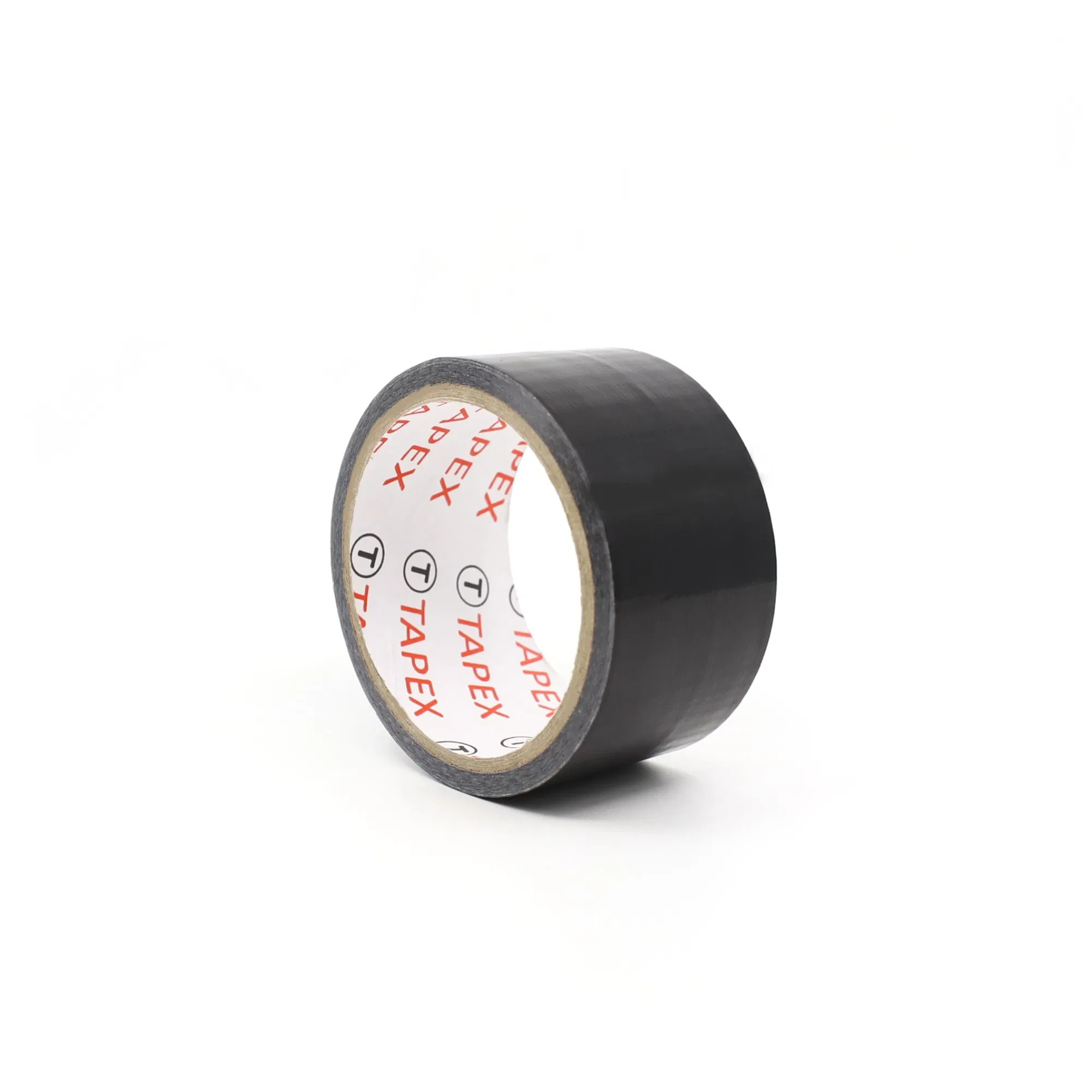 TAPEX Tamir Bantı 48x10 MT SİYAH- 1 Adet
