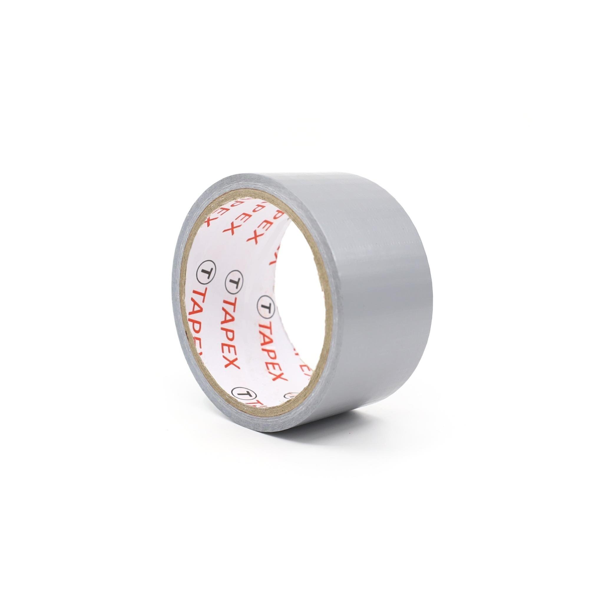 TAPEX Tamir Bantı 48x10 MT GRİ- 1 Adet