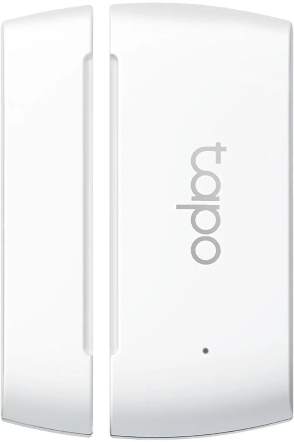 Tapo T110, Tapo Akıllı Kapı/Pencere Kontak Sensörü, Anlık Bildiri