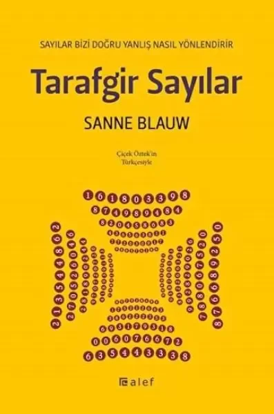 Tarafgir Sayılar Fiyatı, Yorumları ve Özellikleri