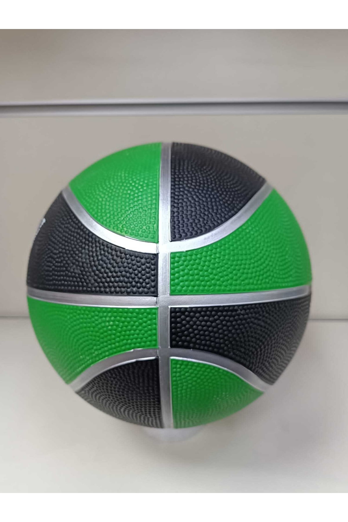 Hellove Taraftar Basketbol Topu 7 Numara