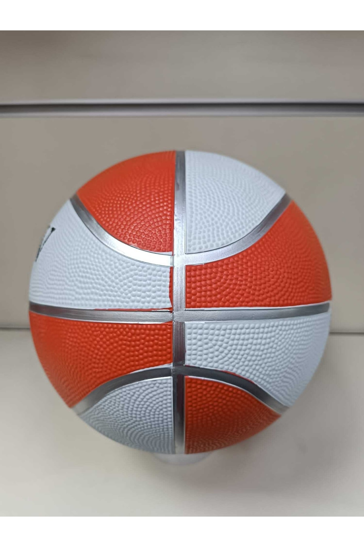 Hellove Taraftar Basketbol Topu 7 Numara