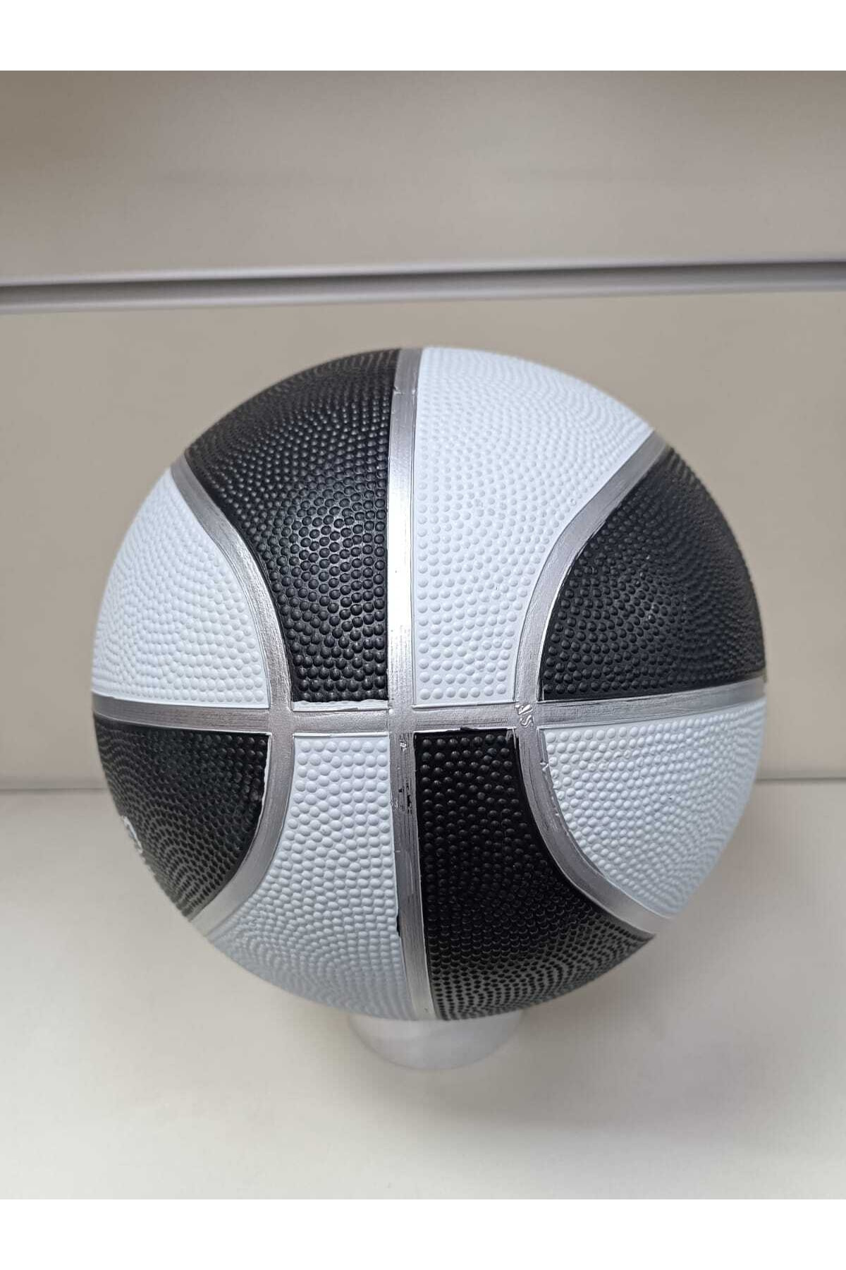 Hellove Taraftar Basketbol Topu 7 Numara