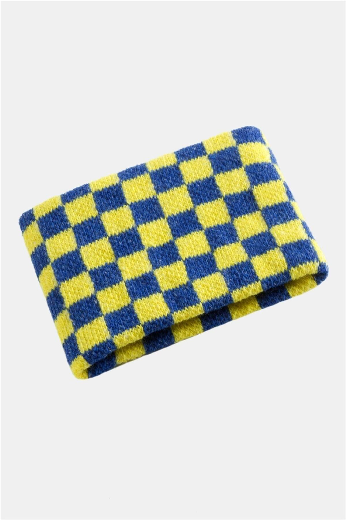 Taraftar Havlu Bileklik Doğal Taş Bileklik Şık Tasarım