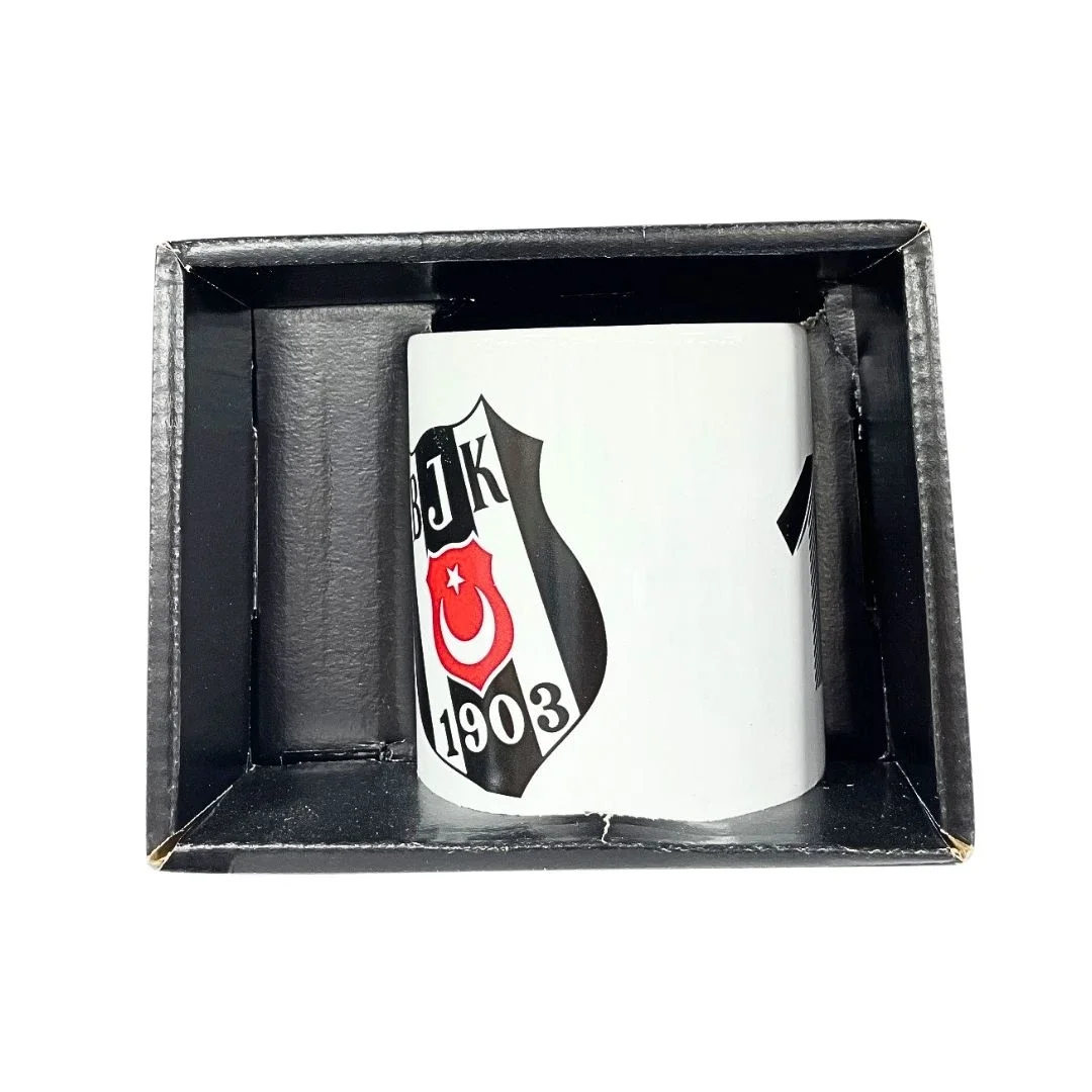Taraftar Kupa Fiyatı, Yorumları ve Özellikleri