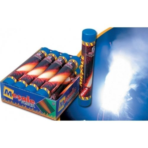 Venüs Taraftar Maç Meşalesi Dumanlı Sis Karışık Renkli Venüs Taraftar Maç Meşalesi Dumanlı Sis Karışık Renkli