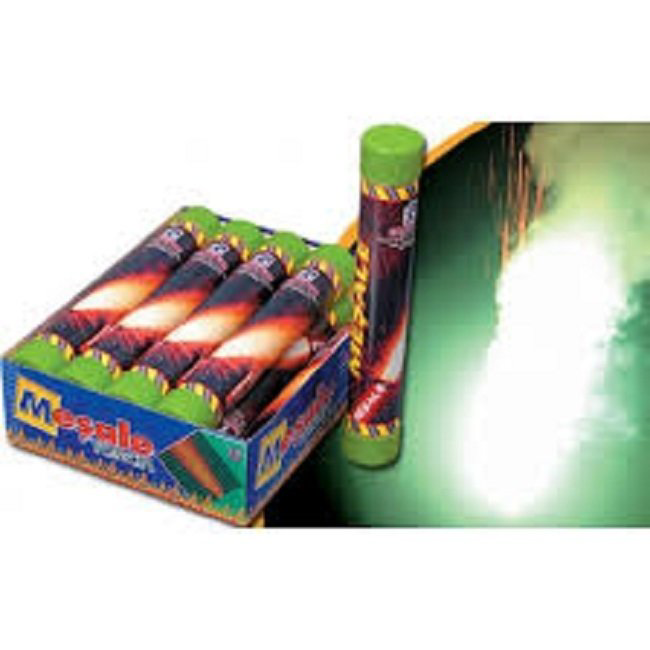 Venüs Taraftar Maç Meşalesi Dumanlı Sis Karışık Renkli Venüs Taraftar Maç Meşalesi Dumanlı Sis Karışık Renkli