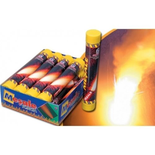 Venüs Taraftar Maç Meşalesi Dumanlı Sis Karışık Renkli Venüs Taraftar Maç Meşalesi Dumanlı Sis Karışık Renkli