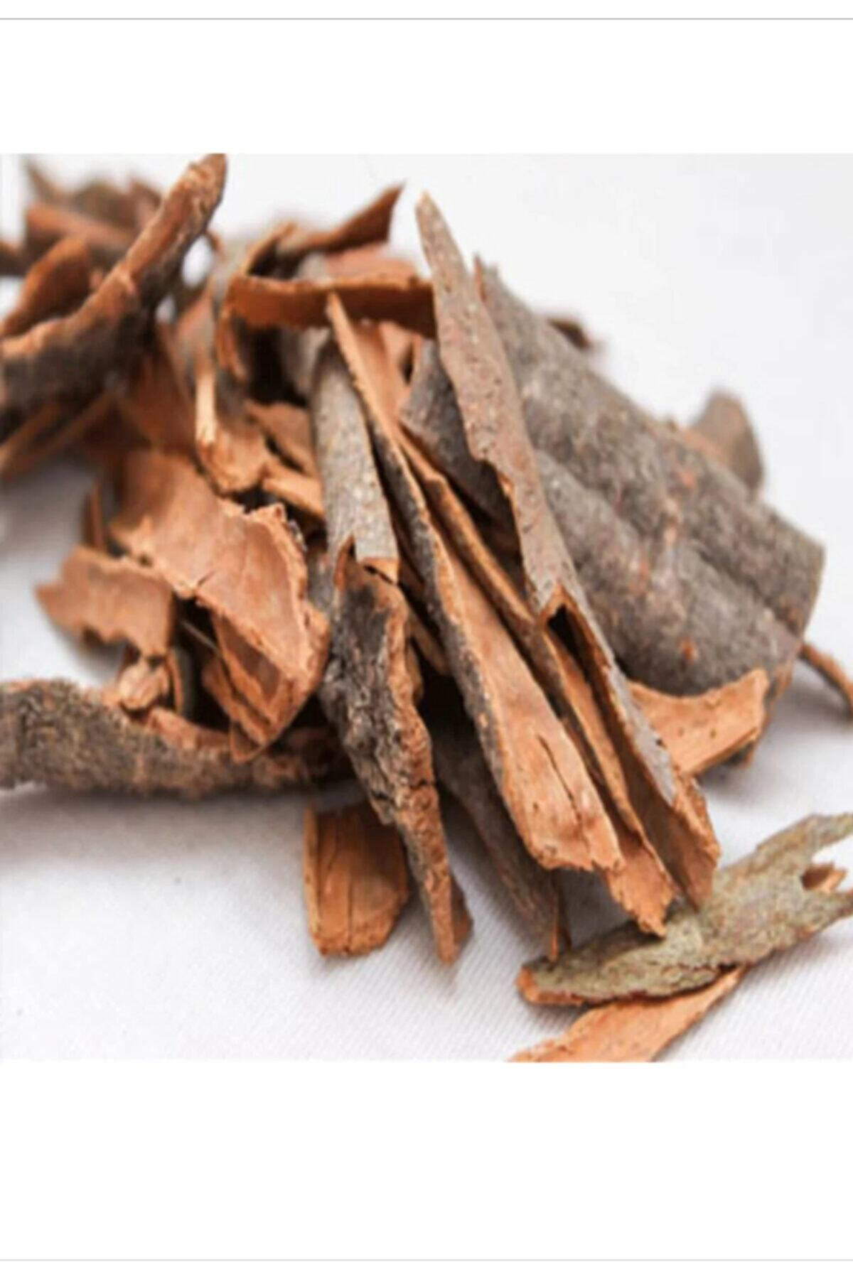 Ali Baba Doğal Tarçın Kabuk 500 Gr