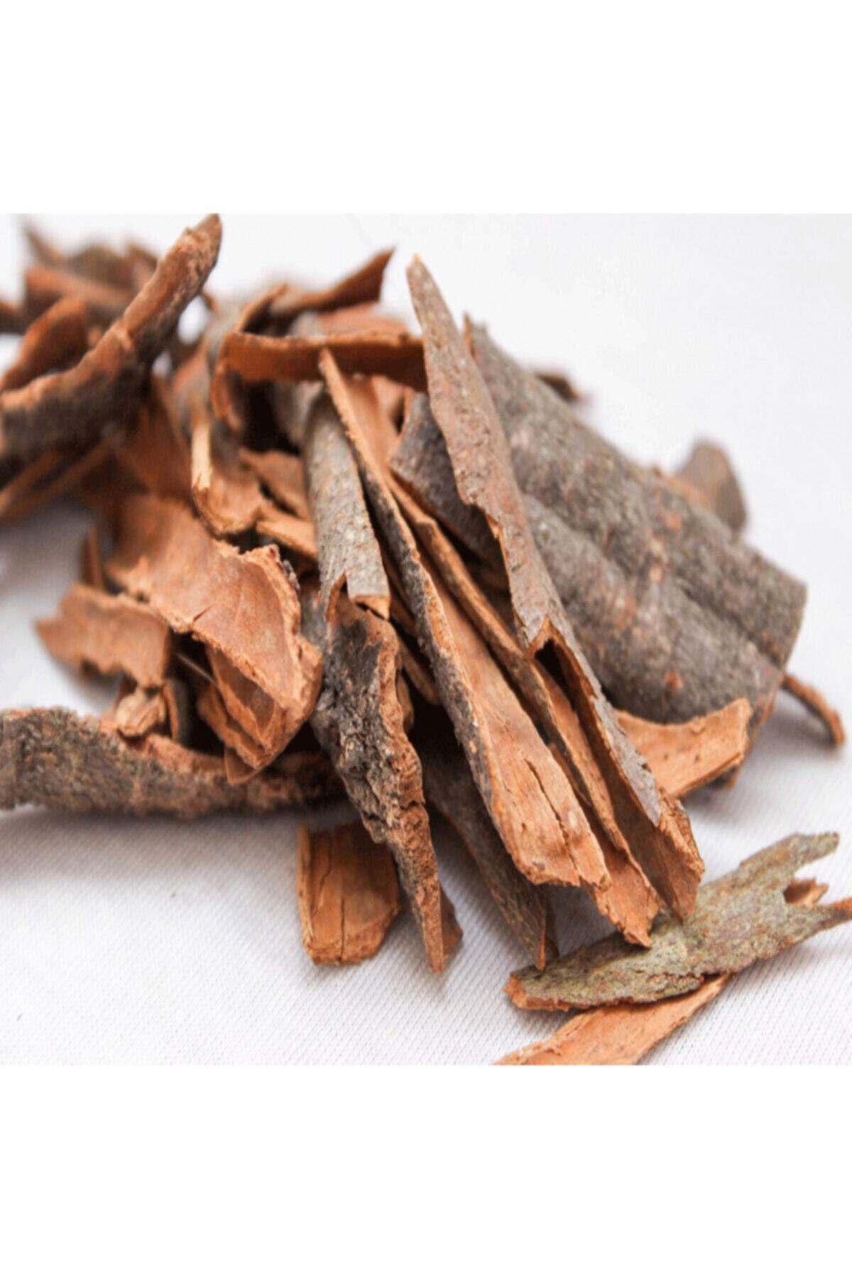 Ali Baba Doğal Tarçın Kabuk 500 Gr