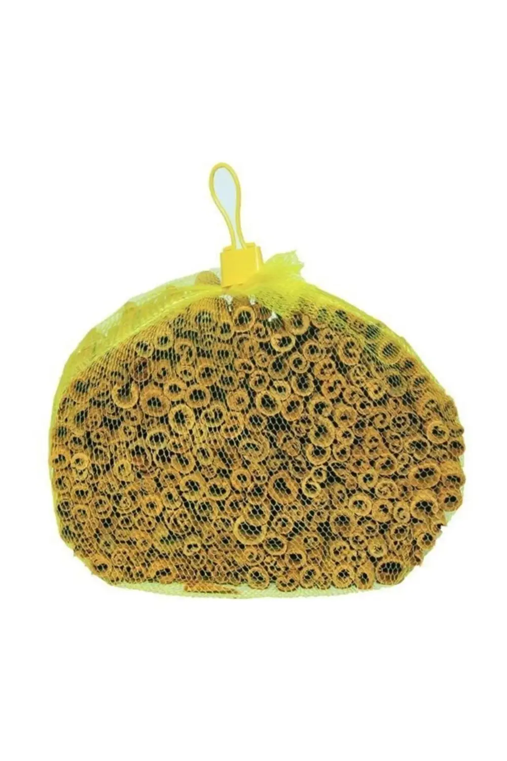 Bağdat Baharat Tarçın Kabuk Sarı File 1 Kg