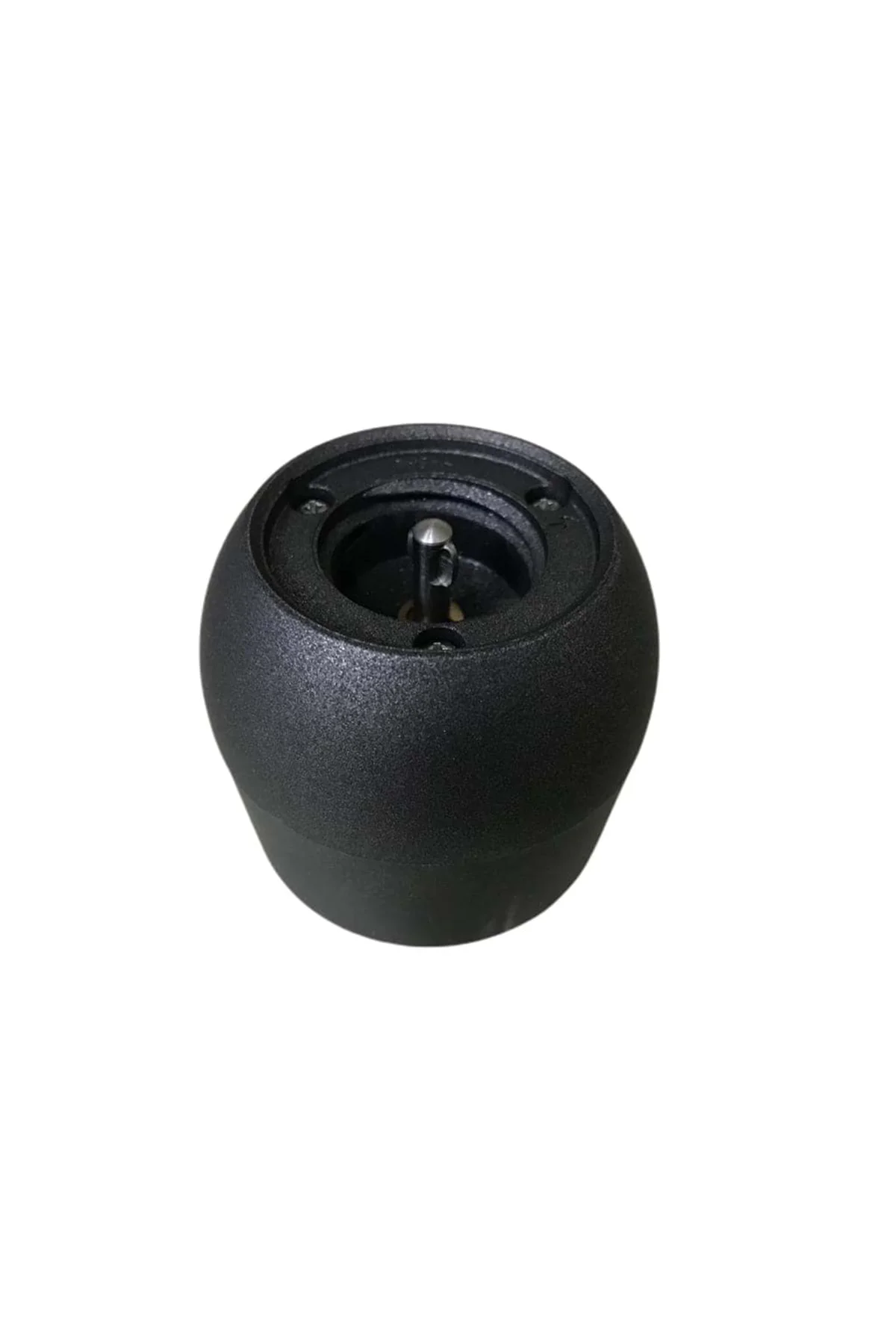 Tarçın S Multi Blender Seti Çırpıcı Gövde-siyah 43000173 Orjinal