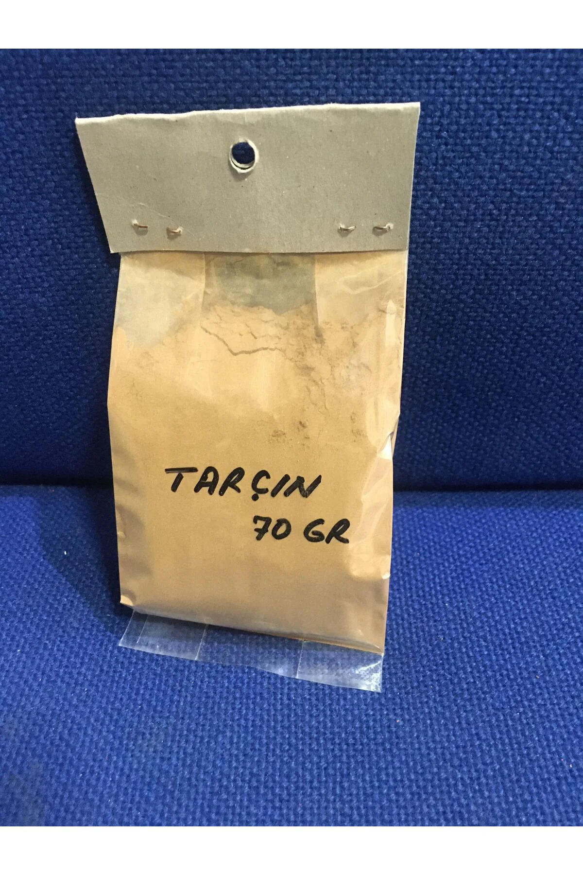 TARÇIN TOZ 70 GR