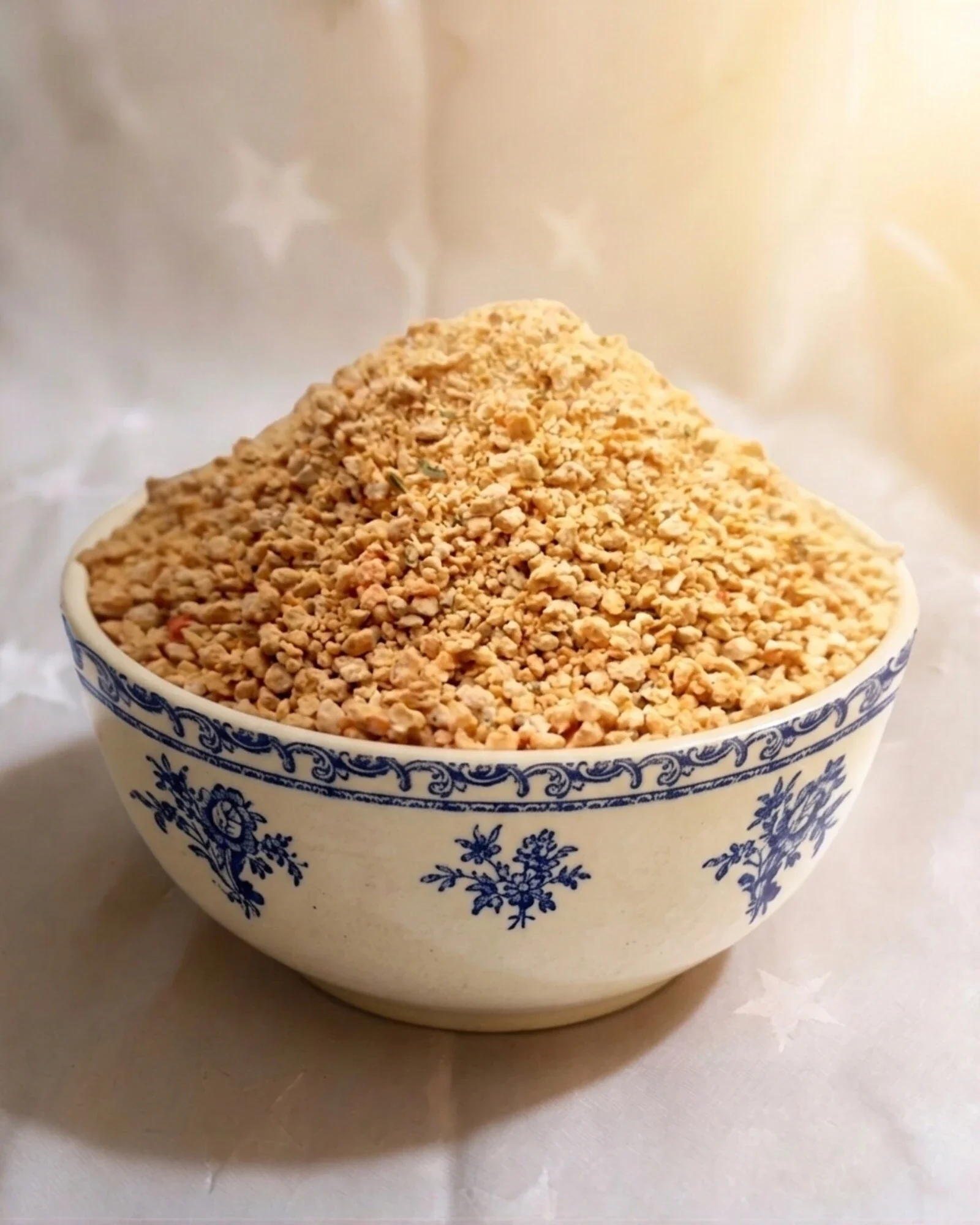 Tarhana (500gr)