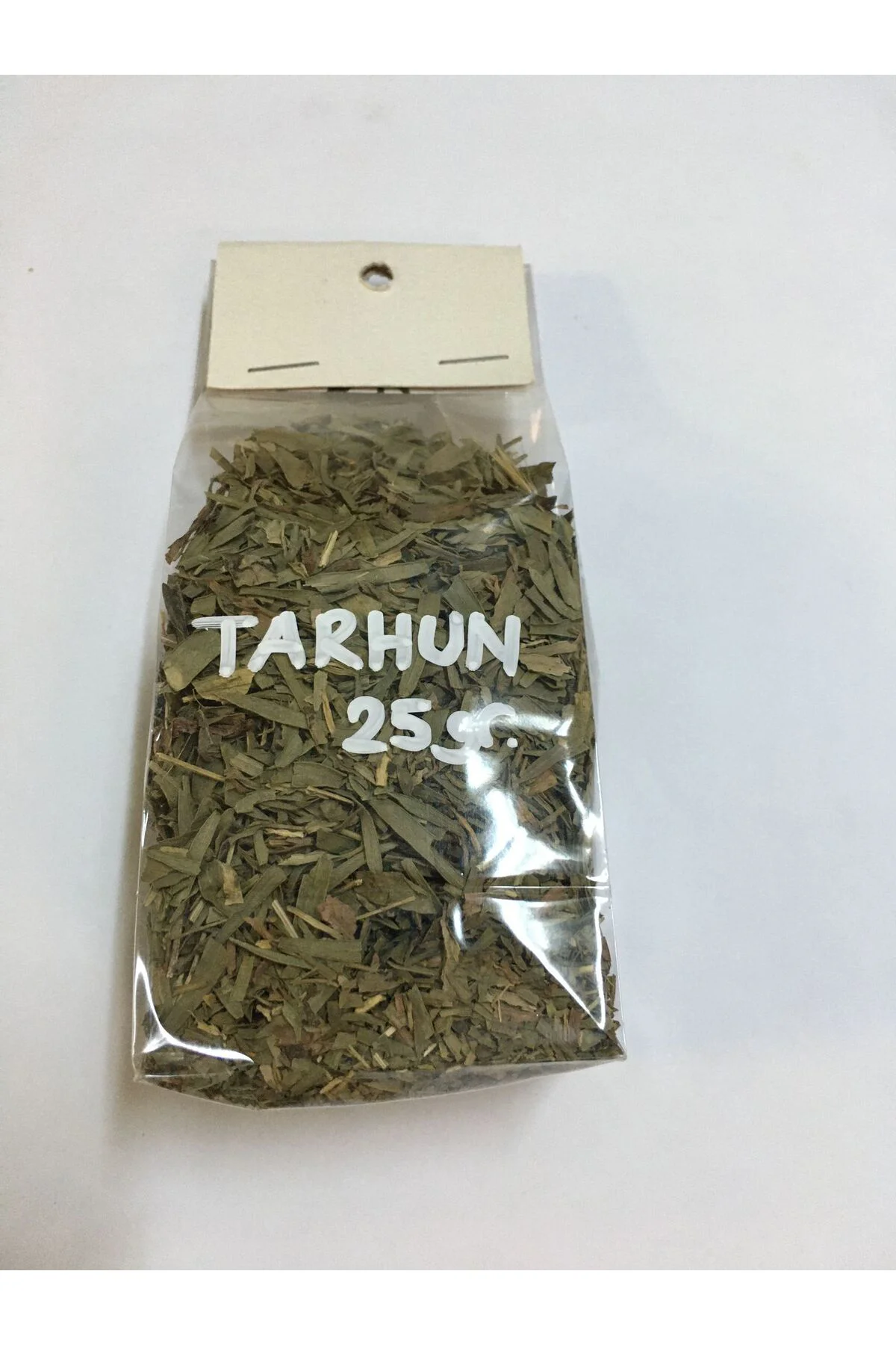 Tarhun Otu 25 gr