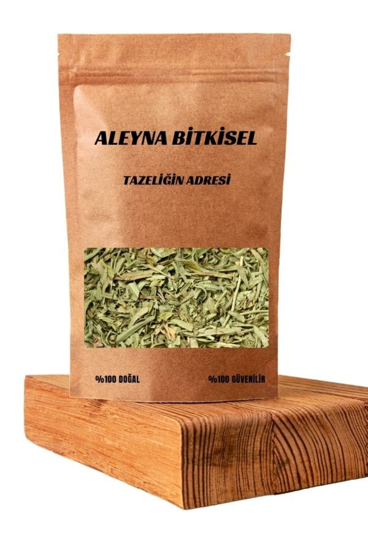 Tarhun Otu 50 gr Yeni Mahsül Tarhun Otu Kurusu