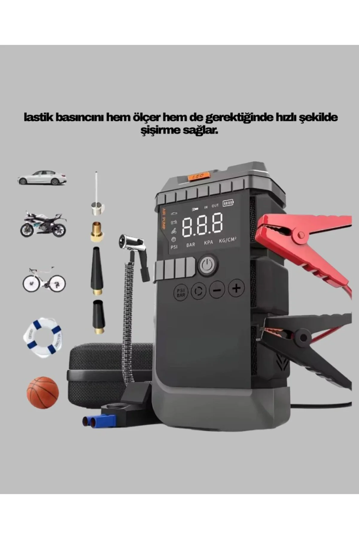 Tarih Göstergeli, Hava Sızdırmaz Ve Su Geçirmez İlaç Saklama Kutu Tarih Göstergeli, Hava Sızdırmaz Ve Su Geçirmez İlaç Saklama Kutu