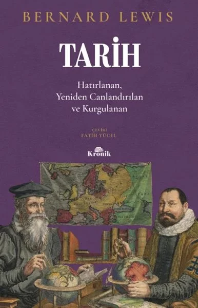 Tarih Hatırlanan, Yeniden Canlandırılan, Kurgulanan Fiyatı, Yorumları ve Özellikleri