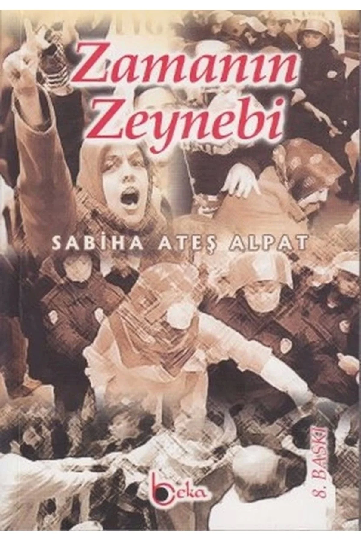 Tarih-i Bosna