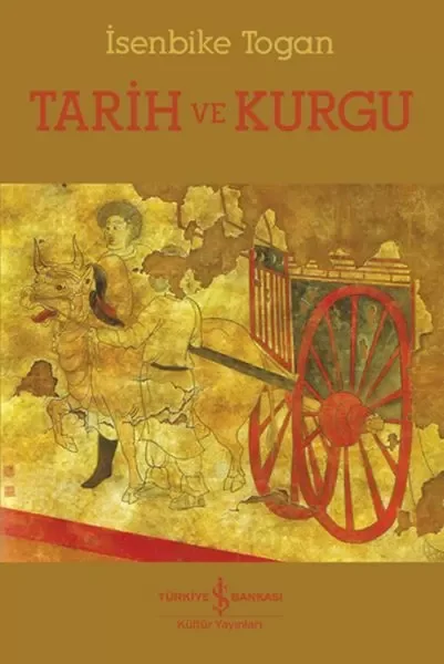 Tarih Musahabeleri