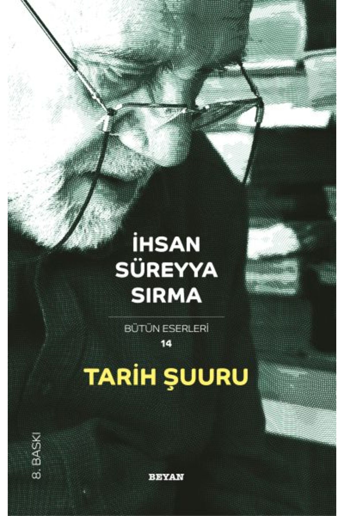 Beyan Yayinlari Tarih Şuuru