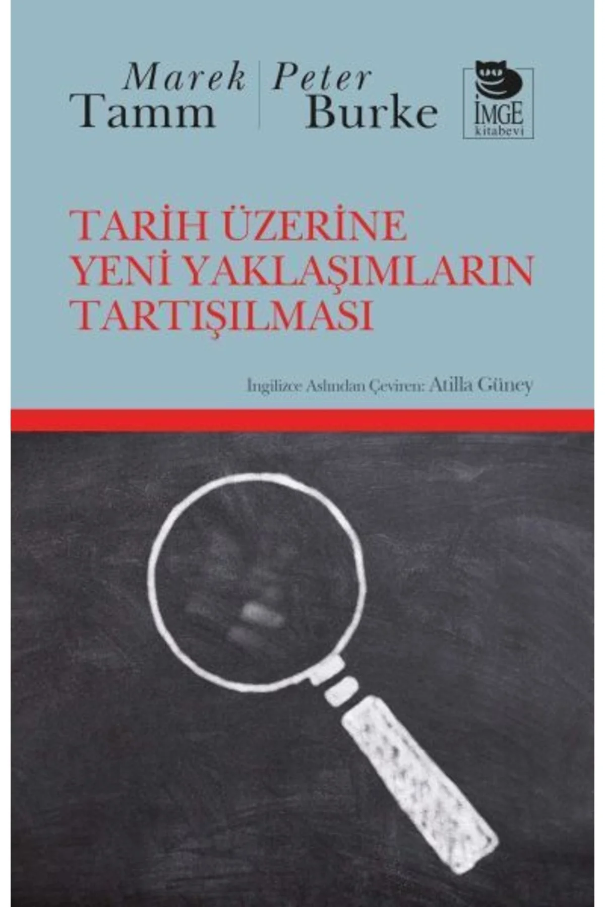 Tarih Üzerine Yeni Yaklaşımların Tartışılması Peter Burke 9789755 Tarih Üzerine Yeni Yaklaşımların Tartışılması Peter Burke 9789755