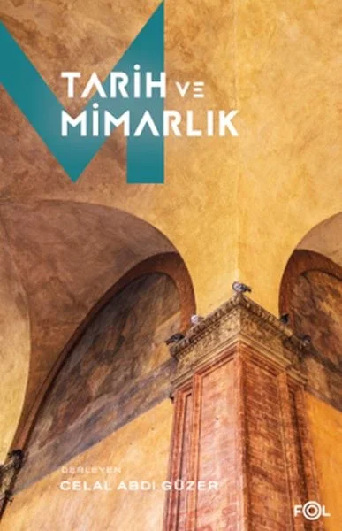 Tarih ve Mimarlık Fiyatı, Yorumları ve Özellikleri