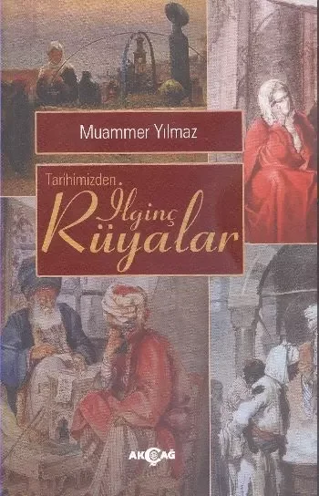 Tarihi Değiştiren Savaşlar