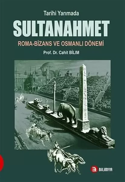 Tarihi Yarımada Sultanahmet Fiyatı, Yorumları ve Özellikleri