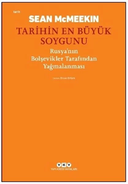 Tarihin En Büyük Soygunu Fiyatı, Yorumları ve Özellikleri