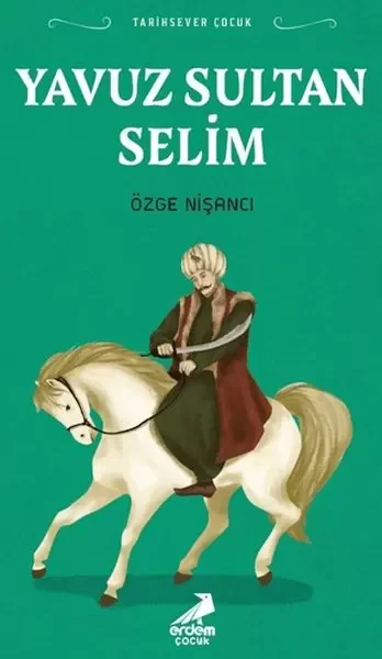 Tarihin Kayıp Yüzü