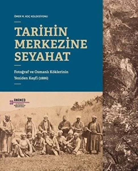 Tarihin Merkezine Seyahat Fiyatı, Yorumları ve Özellikleri