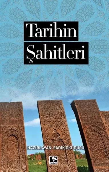 Tarihin Şahitleri Fiyatı, Yorumları ve Özellikleri