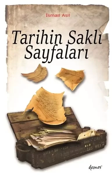 Tarihin Saklı Sayfaları Fiyatı, Yorumları ve Özellikleri