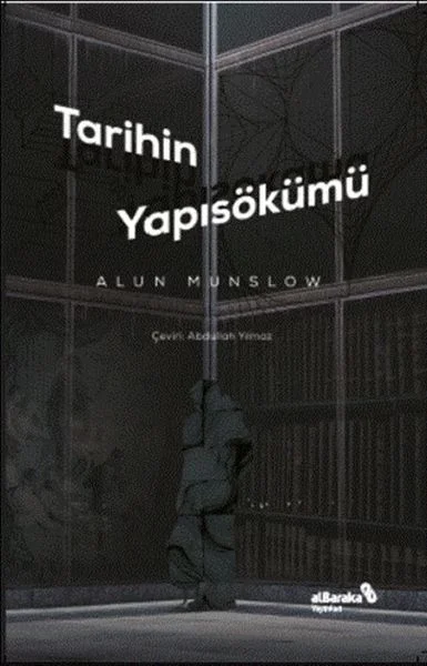 Tarihin Yapısökümü Fiyatı, Yorumları ve Özellikleri