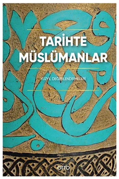 Tarihte Müslümanlar Fiyatı, Yorumları ve Özellikleri