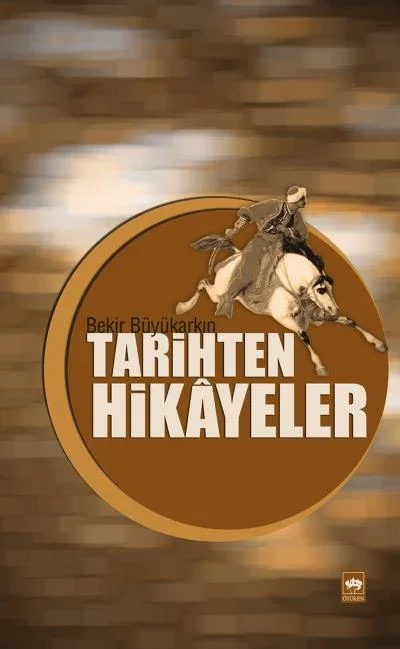Tarihten Hikayeler Fiyatı, Yorumları ve Özellikleri